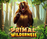 Primal Wilderness