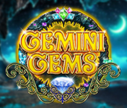 Gemini Gems